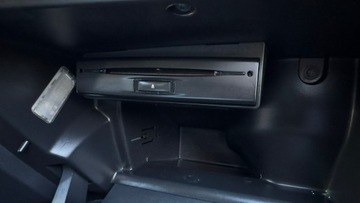 Citroen C4 II Hatchback 5d 1.6 e-HDi 114KM 2015 Citroen C4 Picasso 1.6HDi OPŁACONY Bezwypadkowy, zdjęcie 27