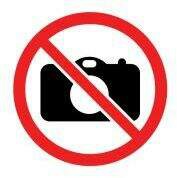 ИГРУШКА ДЛЯ ГОНОЧНОЙ ТРЕКА STUNT RIDERZ FREESTYLE ZONE