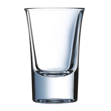6 x 34 мл стакан Spirit Bar LUMINARC