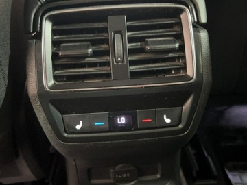 Skoda Karoq Crossover Facelifting 1.5 TSI ACT 150KM 2022 Škoda Karoq Skoda Karoq 1.5 TSI ACT Style DSG, zdjęcie 27