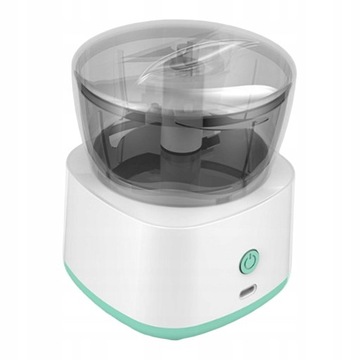 Электрическая мясорубка Страница