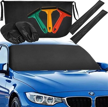 КОВРИК ДЛЯ ОКОН, ОЧИСТИТЕЛИ ЗЕРКАЛ + КОВрик ДЛЯ ОКОН 575