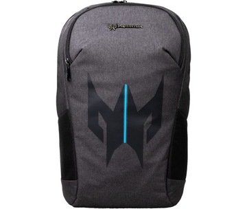 PLECAK GAMINGOWY ACER PREDATOR URBAN NA LAPTOPA 15.6