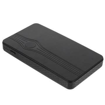 ZESTAW START DLA SAMOCHODU ŁADOWARKA PRZENOŚNY 6000MAH