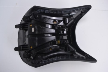 Переднее сиденье водителя BMW R 1200 RT K26 10-13