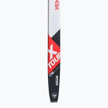 Беговые лыжи Rossignol X-Tour Venture+ TourSI 191