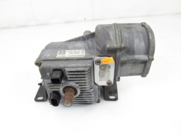 Усилитель руля Can-am Maverick 1000, 16r Turbo