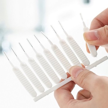 Набор чистящих средств для чистки наушников AirPods, маленькая кисточка, кисточка