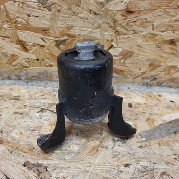 FORD B-MAX 12-19R ULOŽENÍ MOTORU 1.0 ECOBOOST