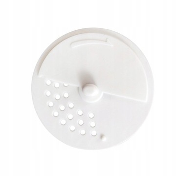 Поворотная крышка сливного трапа в полу Прочный