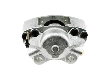 ТОРМОЗНОЙ СУППОРТ ПЕРЕДНИЙ ЛЕВЫЙ MB-TRAC UNIMOG U