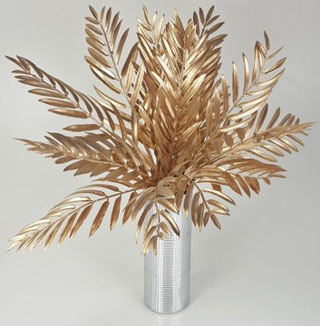 ЗЕРКАЛО ВАЗА ЦЕНА ЦВЕТОЧНЫЙ ВАЗ ЦВЕТОЧНЫЙ ГОРШОК высота 30 см