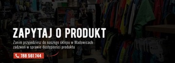 Шлем Climbing Technology Galaxy зелено-розовый