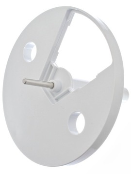 ZABIERAK TARCZ ROBOTA MPM KASIA MINI TARKA M/4500