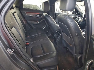 Jaguar F-Pace 2021 Jaguar F-Pace S 2021 2.0 Benzyna 247KM, zdjęcie 2