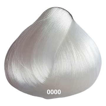 MASKA NUTRITIVE COLOR 0000 CLEAR 100ML HIPERTIN