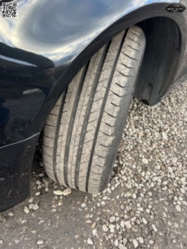 Audi A4 B8 Avant Facelifting 1.8 TFSI 170KM 2014 Audi A4 Avant 1.8 Turbo (170 ps) -Szwajcaria - Serwis - Top 1.8 Benzyna, zdjęcie 20