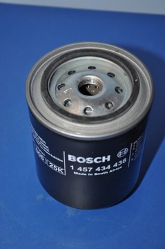 FILTR PALIVA - DIESEL 1800 FF180 FF200
