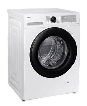 Samsung WW90CGC04DAH/LE