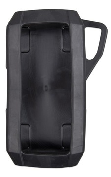 Резиновая крышка для зарядного устройства 12/10А, 12/15А и 24/8А