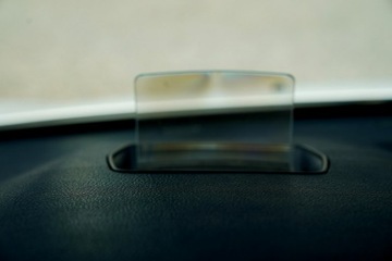 Peugeot Traveller Compact 2.0 BlueHDi 150KM 2020 Peugeot Traveller JEDYNY W PL head up BIXENON 7 os, zdjęcie 14