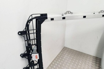 STŘEŠNÍ OKNO PEUGEOT 4008 47170110100 1.8L DIESEL 110KW 2013