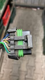 BMW K1200 LT 93-03 КРУИЗ-КОНТРОЛЬ