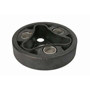 ВИБРАЦИОННЫЙ ДЕМПФЕР MEYLE DB SHAFT W202 0140410064