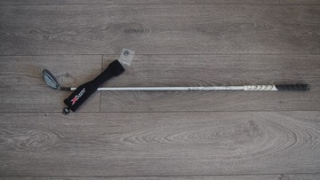 CALLAWAY X HOT PRO HYBRYDA 20 STOPNI