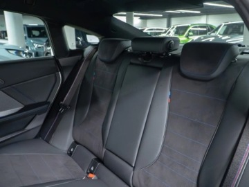 BMW Seria 2 F74 2025 Gran Coupe 220 Sedan 1.5 (170KM) 2025, zdjęcie 13