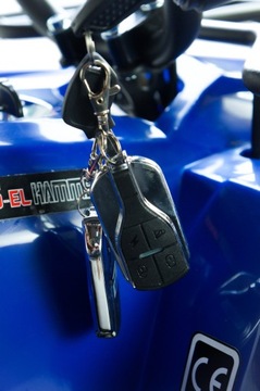 Мини-квадратный электрический молоток 1000 Вт с большим светодиодным управлением задней передачей