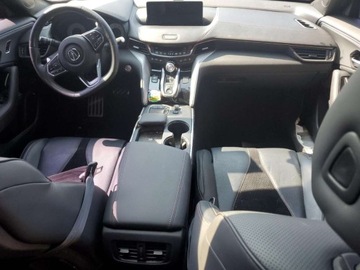 Acura 2023 Acura Inny TLX Type S 2023 3.0l 3.0 Benzyna 355KM, zdjęcie 8