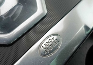Land Rover Range Rover Evoque II SUV 2.0 Si4 200KM 2020 Land Rover Range Rover Evoque Range Rover Evoque 2.0P I4 200 KM AWD Auto SE, zdjęcie 23