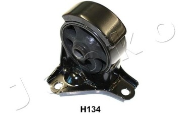 JAPKO GOJH134 LOŽISKO MOTORU