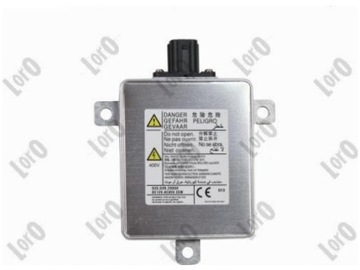 MĚNIČ XENON CITROEN HONDA MITSUBISHI MAZDA