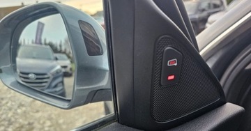 Audi Q3 I SUV 2.0 TDI 177KM 2013 Audi Q3 2.0 d 177 automat ,led, ksenon 2.0 Diesel 177KM, zdjęcie 25