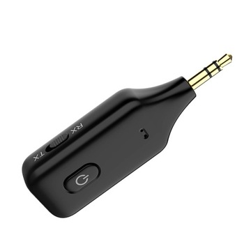 Adapter pobieraa audio 1 5.1, szybkie