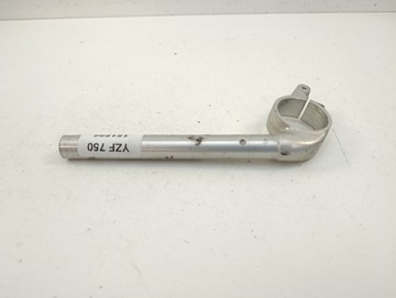 YAMAHA YZF 750 ПРАВЫЙ РУЛЬ