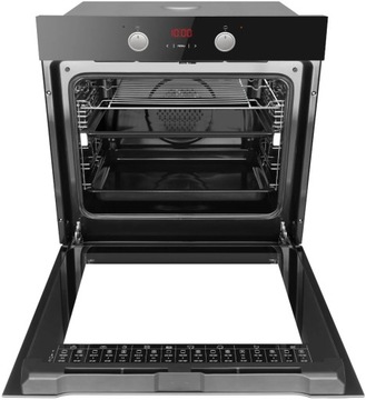 КОМПЛЕКТ БЫТОВОЙ ТЕХНИКИ AMICA ДУХОВКА + ИНДУКЦИОННАЯ ПЛИТА + ПОСУДОМОЕЧНАЯ МАШИНА + МИКРОВОЛНОВАЯ ПЕЧЬ