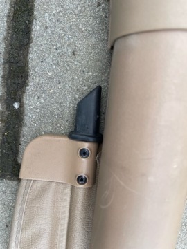 ШТОРКА БАГАЖНИКА JEEP GRAND CHEROKEE WJ WG