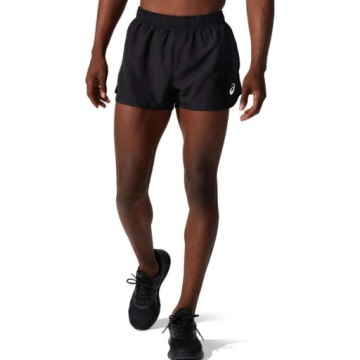 Шорты Asics Core Split 2011C343-001