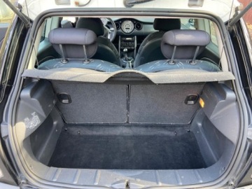 Mini One I 1.6 90KM 2005 MINI ONE 1.6 Benzyna Klimatyzacja Bez Korozji 1.6 Benzyna 90KM, zdjęcie 36