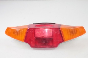 BMW R 1150 RT LAMPA TYŁ TYLNA