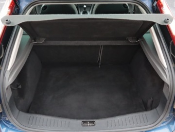 Ford Focus II Hatchback 5d 1.8 Duratec Flexifuel 125KM 2007 Ford Focus 1.8 16V, Klima, Klimatronic, El. szyby, zdjęcie 13