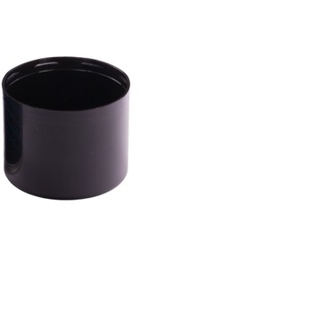 SPRAY CLEANER 500 мл ОЧИСТИТЕЛЬ ДЛЯ ОЧИСТКИ листового металла перед монтажом