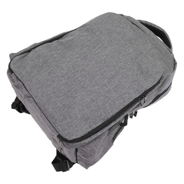 Парикмахерский рюкзак, профессиональные ножницы.