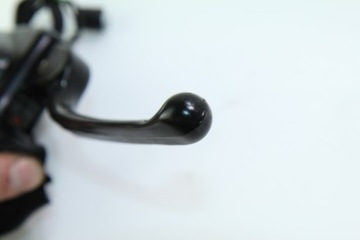 BMW R 1200 RT K26 05-09 ТОРМОЗНОЙ ЦИЛИНДР ПРАВЫЙ