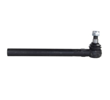 Шаровая опора для Zetor Forterra 930818 Product St