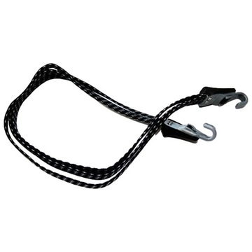 Rojax KW-601-08 резина 70 см