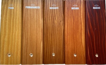 ЛИГНОФИКС ЛАК ДУБ МОРИЛЬКА 2.5Л ДЛЯ ДЕРЕВА